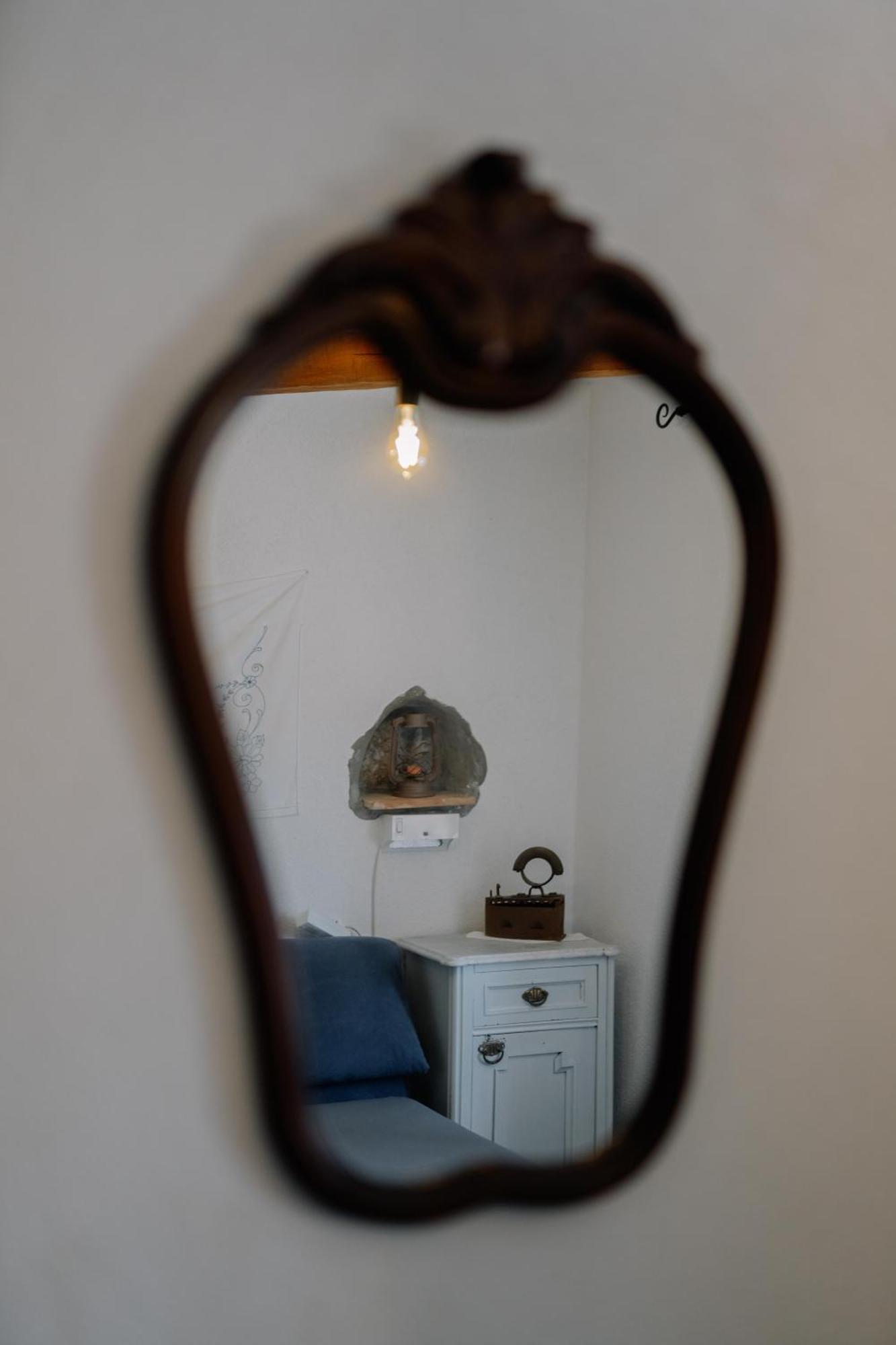 Luanas Rooms With Istrian Touch Buzet Exterior foto