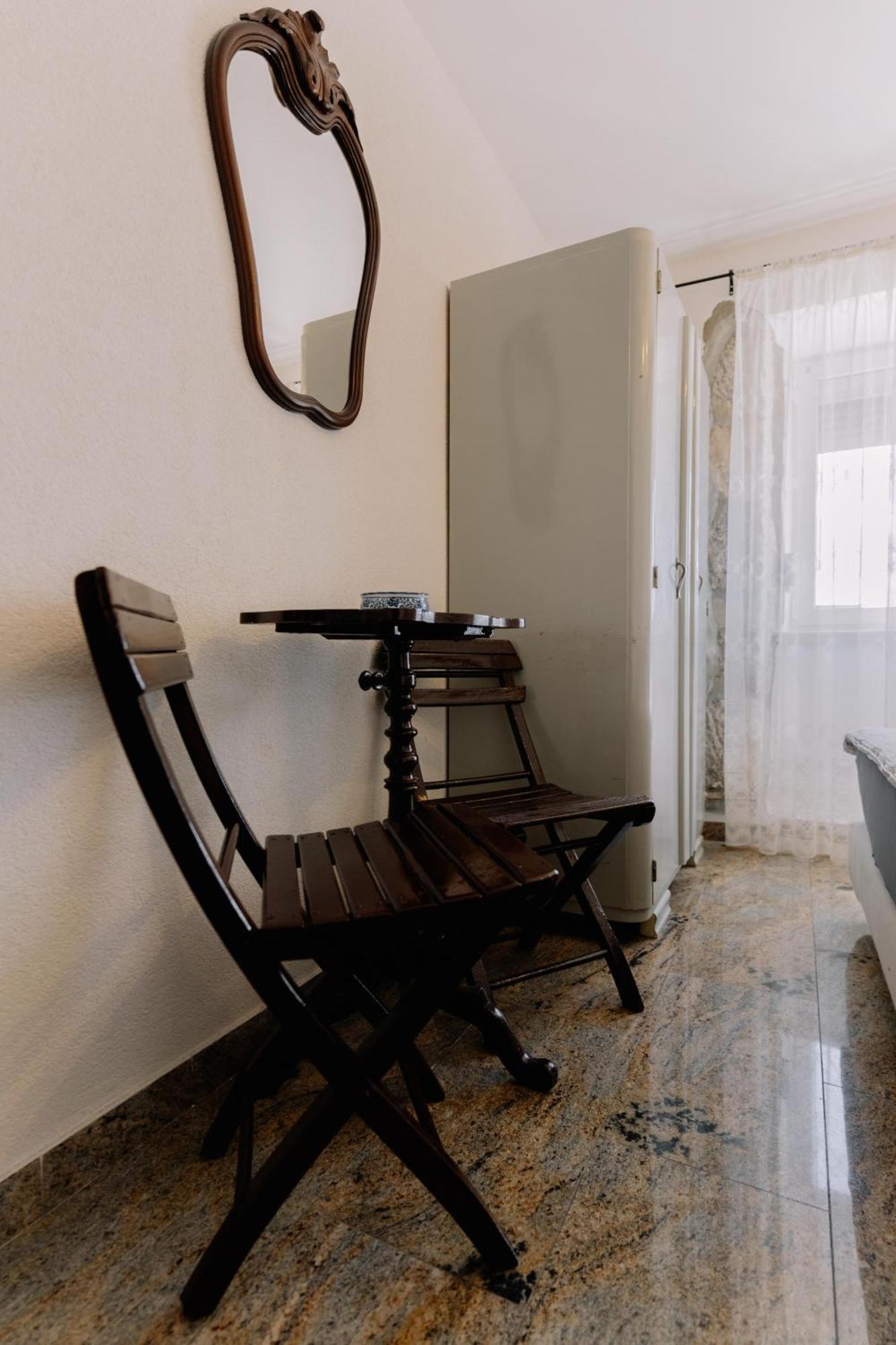 Luanas Rooms With Istrian Touch Buzet Exterior foto