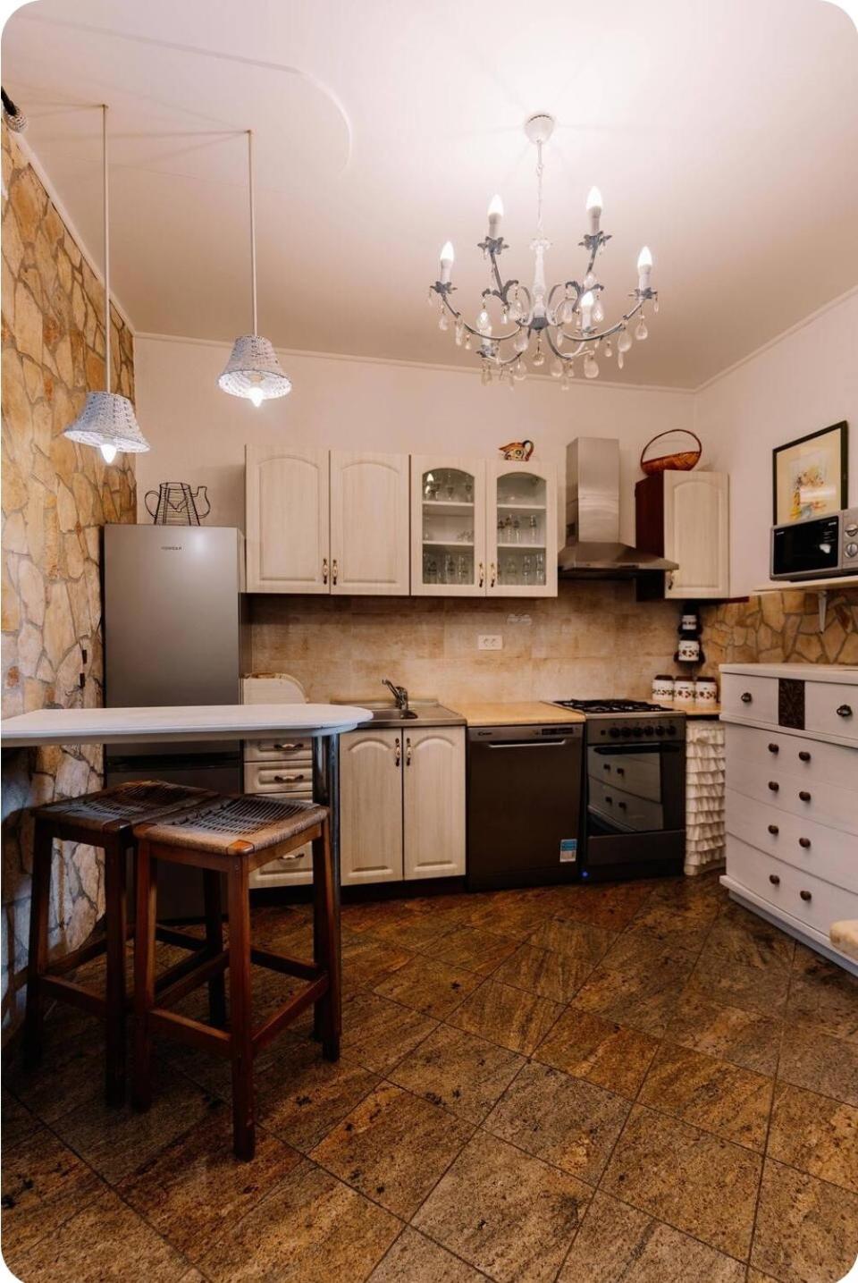 Luanas Rooms With Istrian Touch Buzet Exterior foto